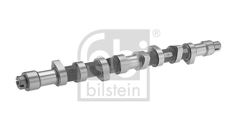 FEBI-BILSTEIN 17068