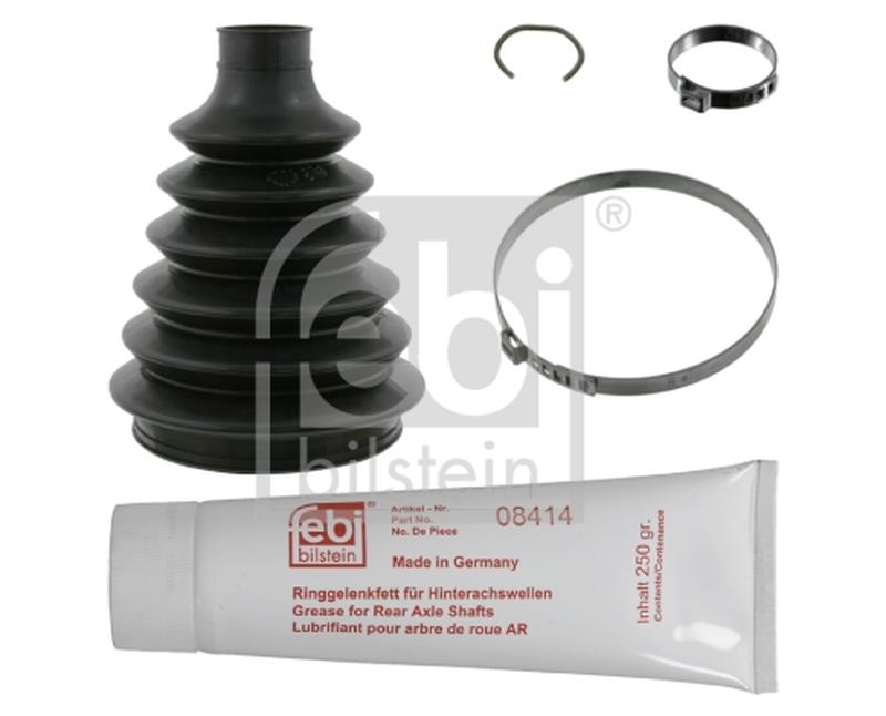 FEBI-BILSTEIN 17126