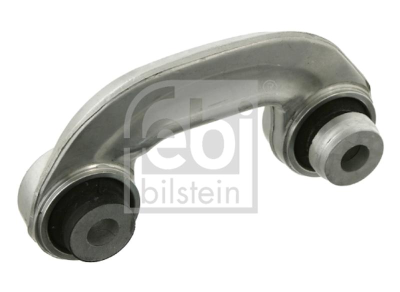 FEBI-BILSTEIN 17214