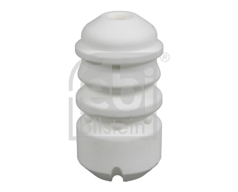 FEBI-BILSTEIN 17286