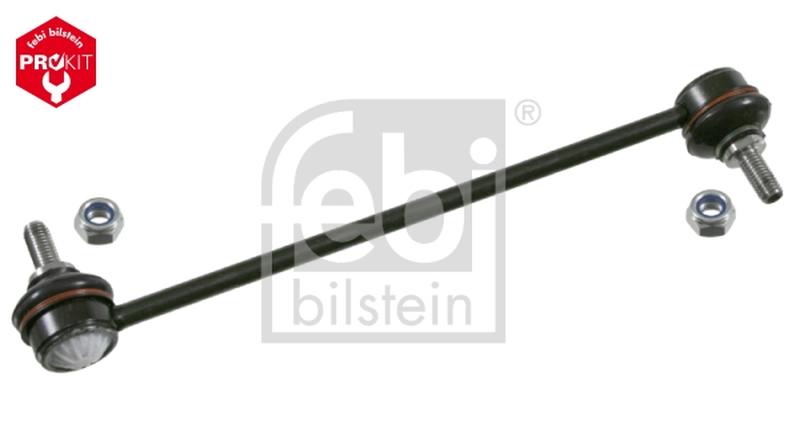 FEBI-BILSTEIN 17377