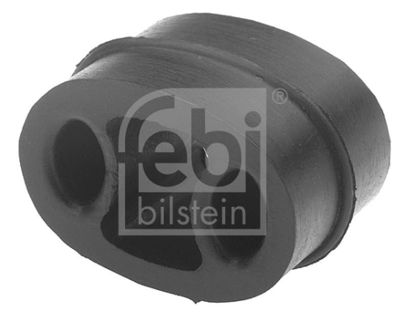 FEBI-BILSTEIN 17426