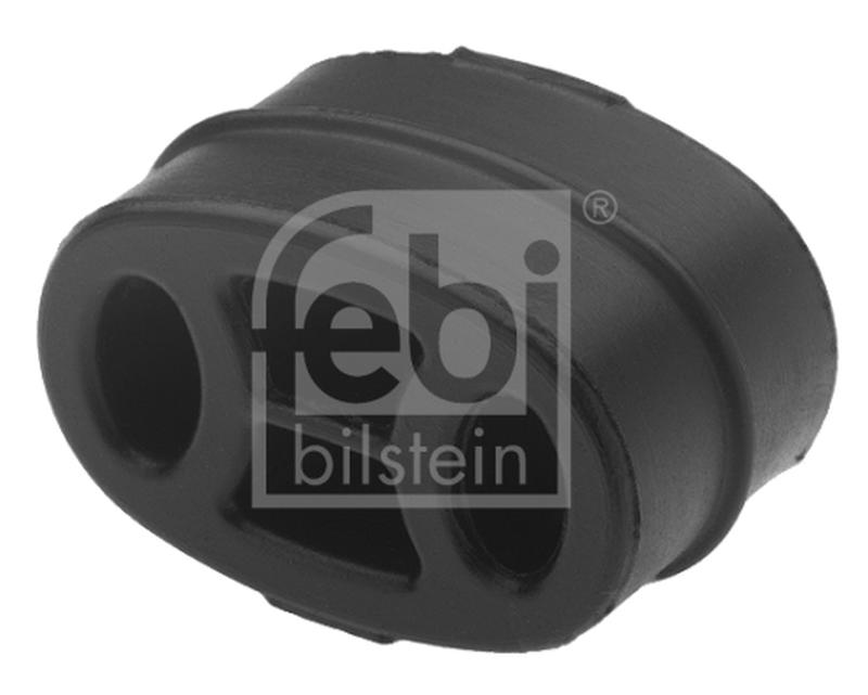 FEBI-BILSTEIN 17428