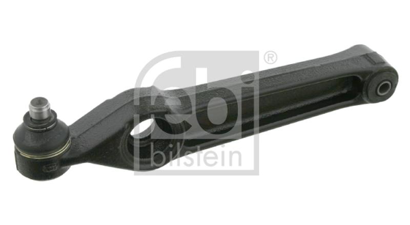 FEBI-BILSTEIN 17506