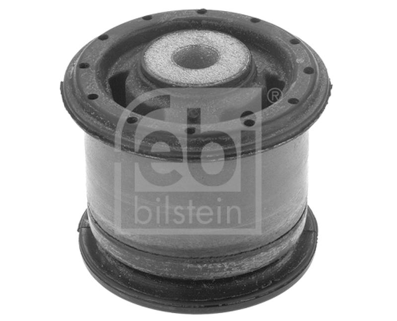 FEBI-BILSTEIN 17618