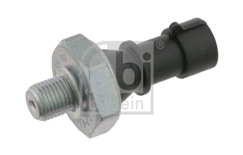 FEBI-BILSTEIN 17665