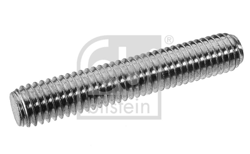 FEBI-BILSTEIN 17705
