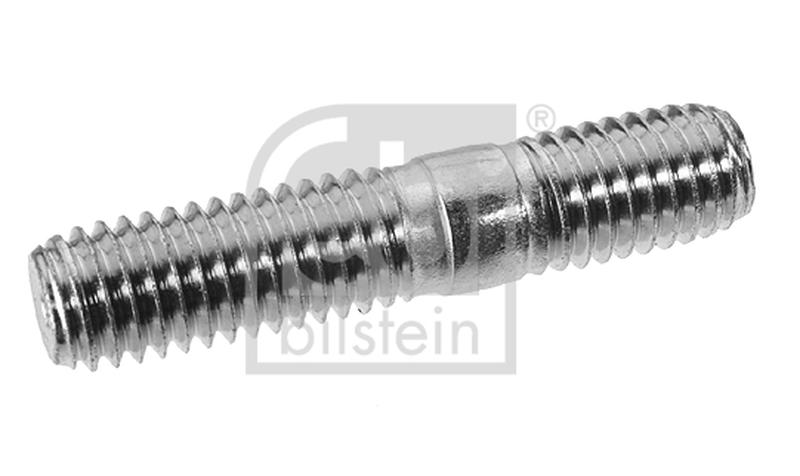 FEBI-BILSTEIN 17706