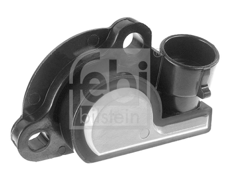 FEBI-BILSTEIN 17732