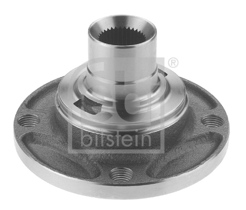 FEBI-BILSTEIN 17756