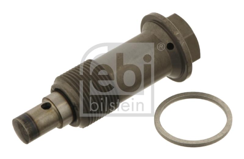FEBI-BILSTEIN 17773