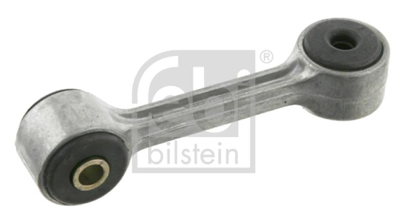 FEBI-BILSTEIN 17779