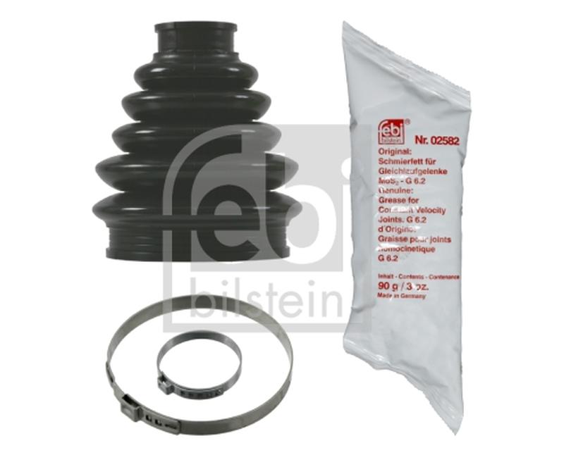 FEBI-BILSTEIN 17821