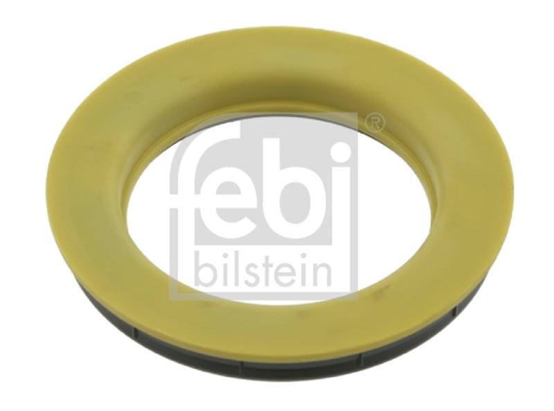 FEBI-BILSTEIN 17866