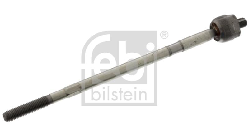 FEBI-BILSTEIN 17921