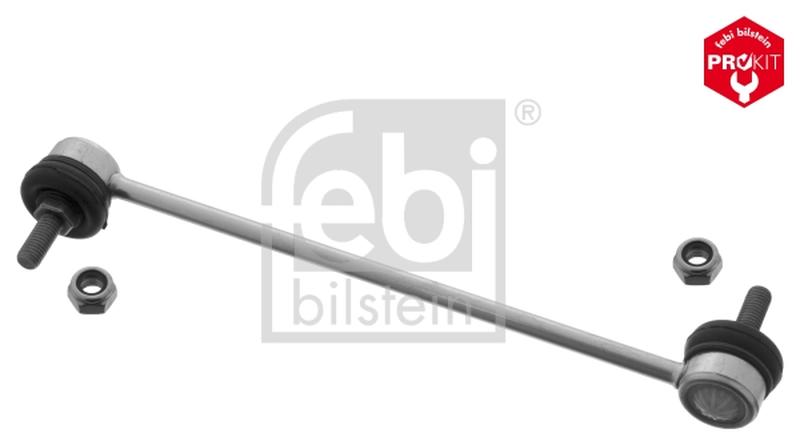 FEBI-BILSTEIN 18084