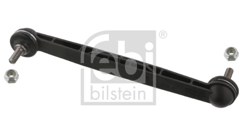 FEBI-BILSTEIN 18086