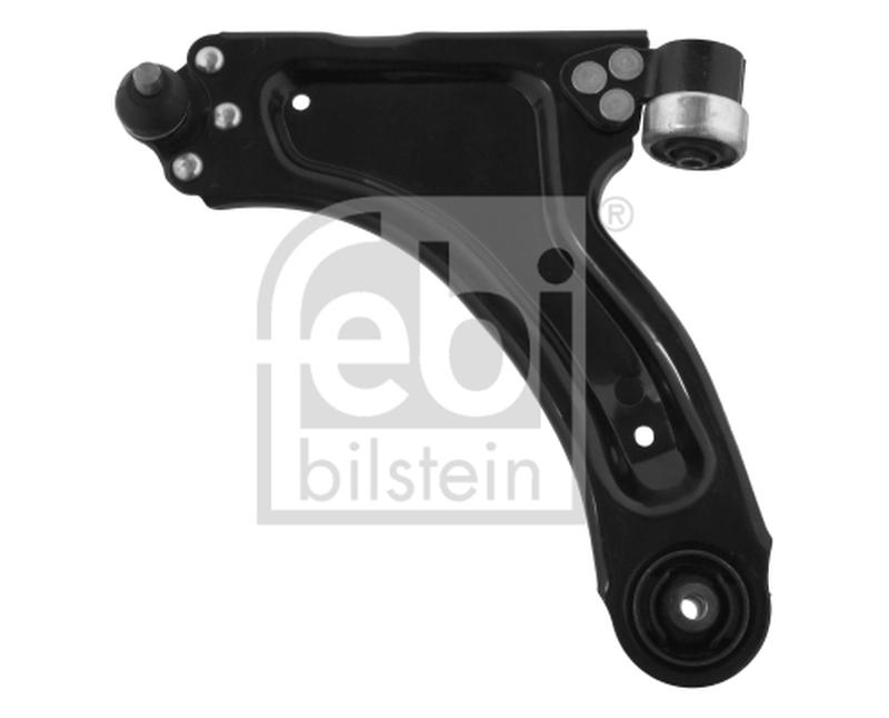 FEBI-BILSTEIN 18125