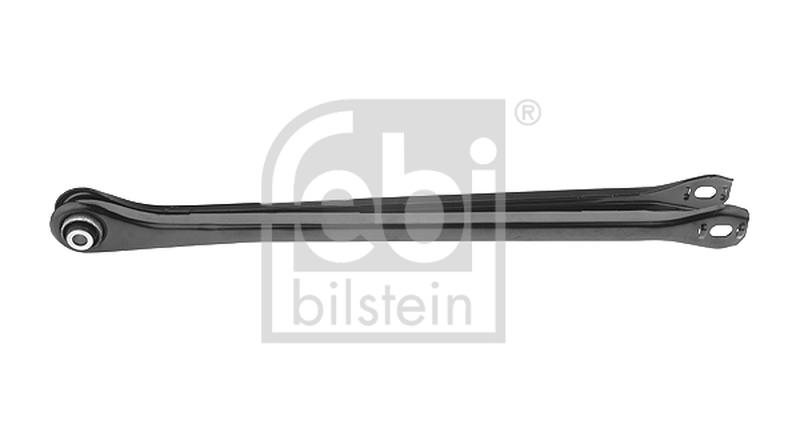 FEBI-BILSTEIN 18143