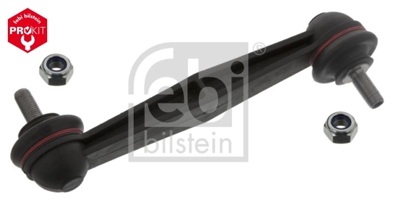 FEBI-BILSTEIN 18216