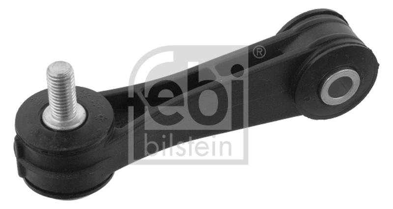 FEBI-BILSTEIN 18264