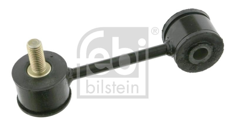 FEBI-BILSTEIN 18266