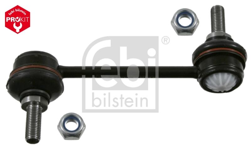 FEBI-BILSTEIN 18268