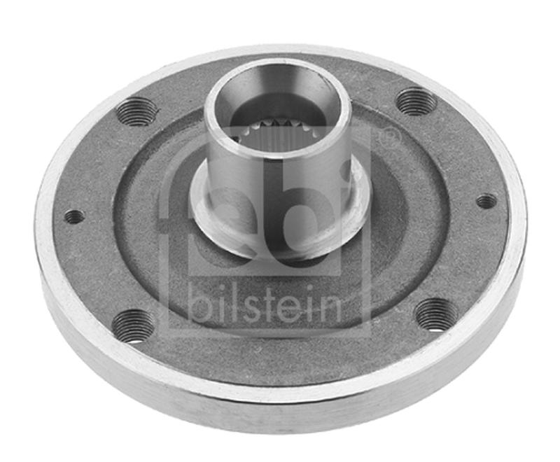FEBI-BILSTEIN 18285