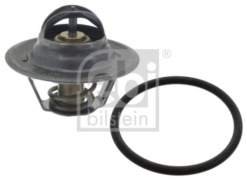 FEBI-BILSTEIN 18286