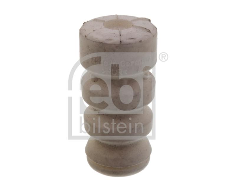 FEBI-BILSTEIN 18356