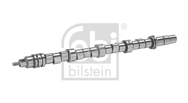 FEBI-BILSTEIN 18357