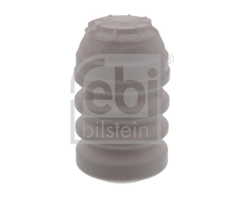 FEBI-BILSTEIN 18358