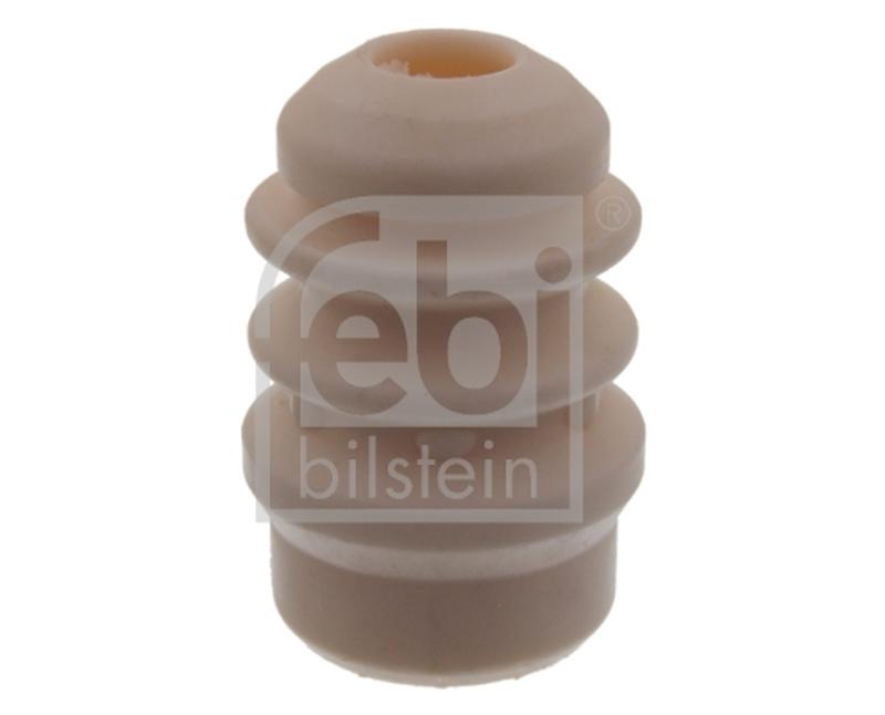 FEBI-BILSTEIN 18360