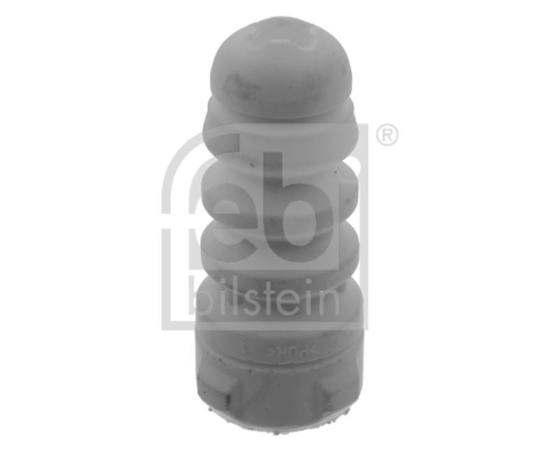FEBI-BILSTEIN 18361