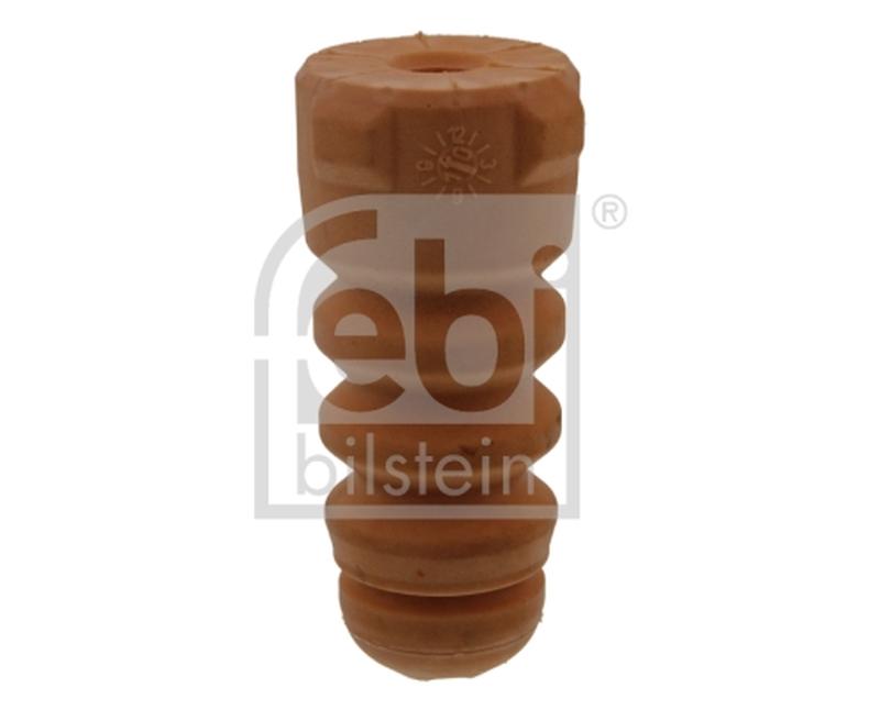 FEBI-BILSTEIN 18363