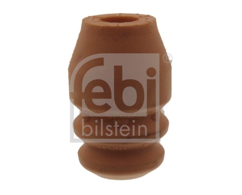 FEBI-BILSTEIN 18364