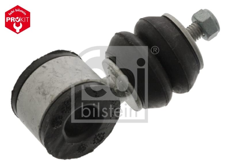 FEBI-BILSTEIN 18366