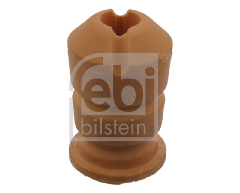 FEBI-BILSTEIN 18369