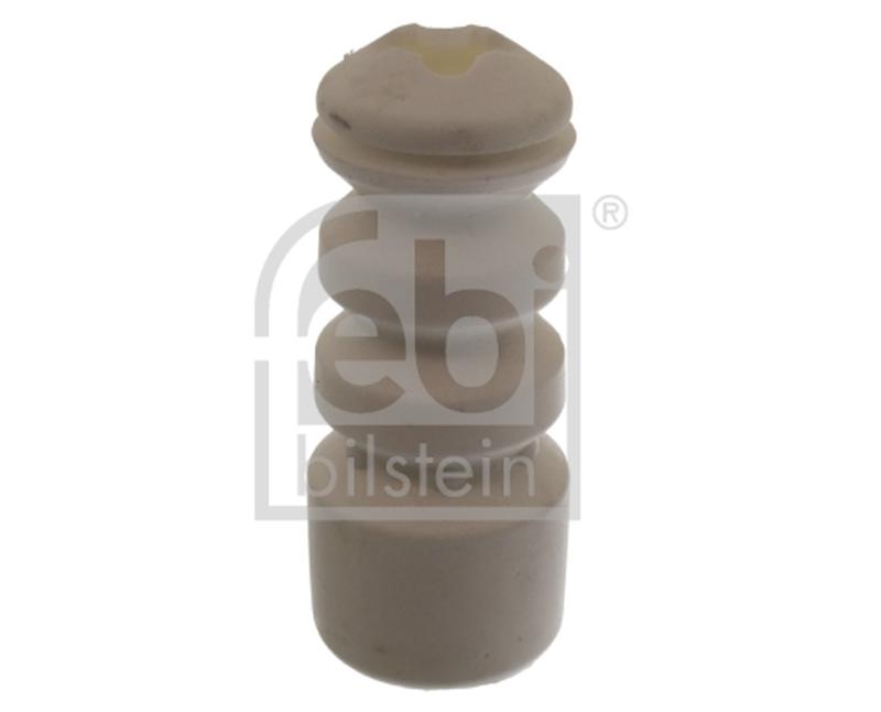 FEBI-BILSTEIN 18372