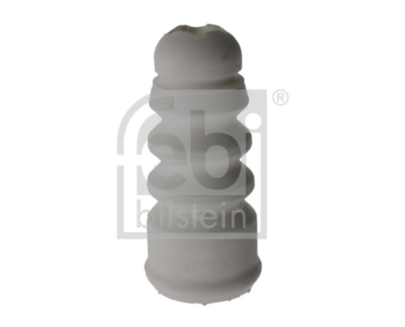 FEBI-BILSTEIN 18374