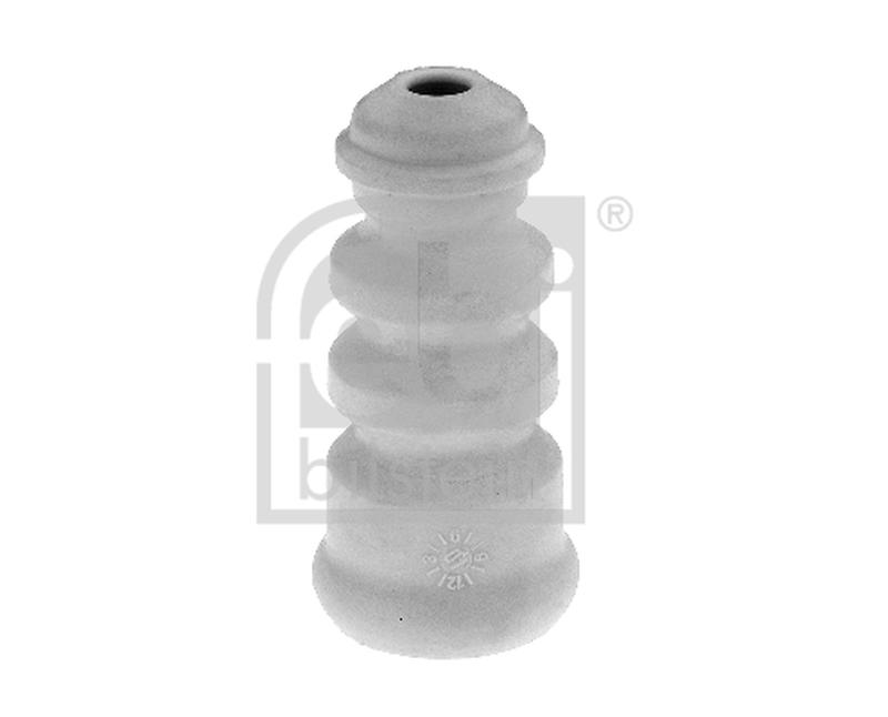 FEBI-BILSTEIN 18375