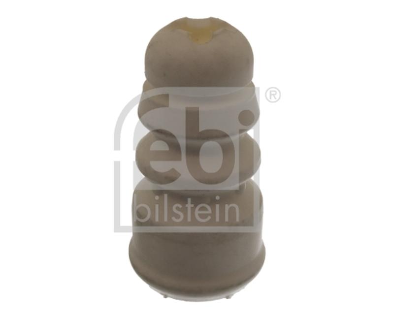 FEBI-BILSTEIN 18376