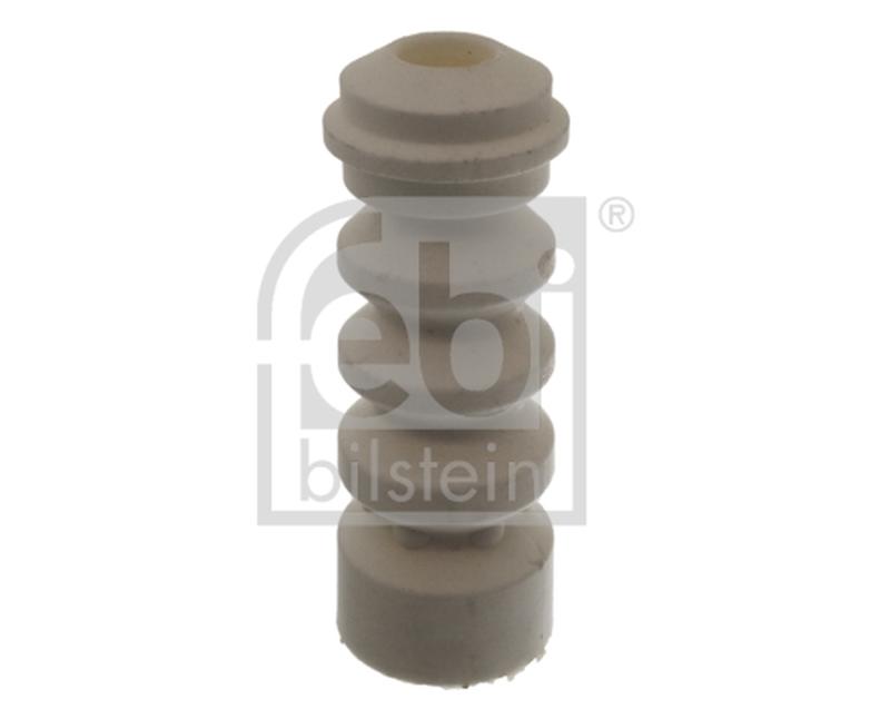 FEBI-BILSTEIN 18377