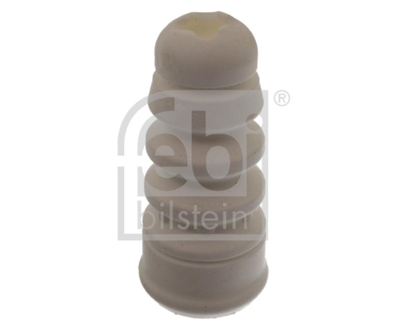 FEBI-BILSTEIN 18378