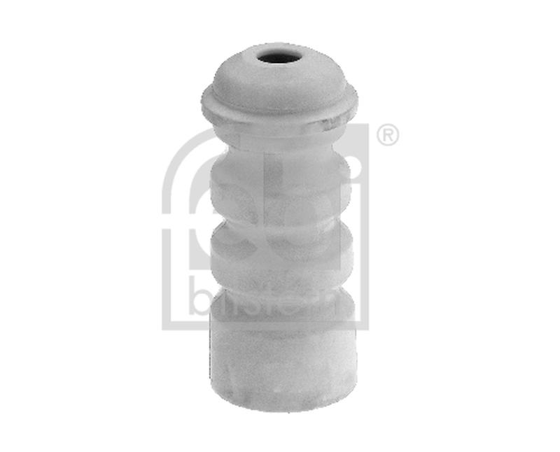 FEBI-BILSTEIN 18379