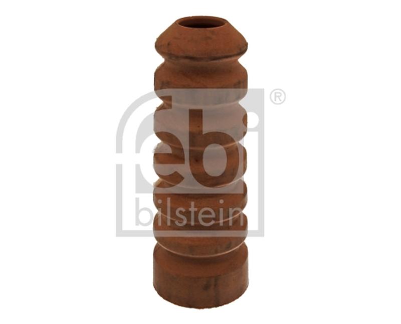 FEBI-BILSTEIN 18382
