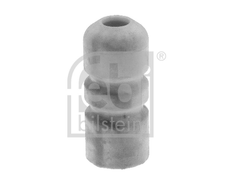 FEBI-BILSTEIN 18386