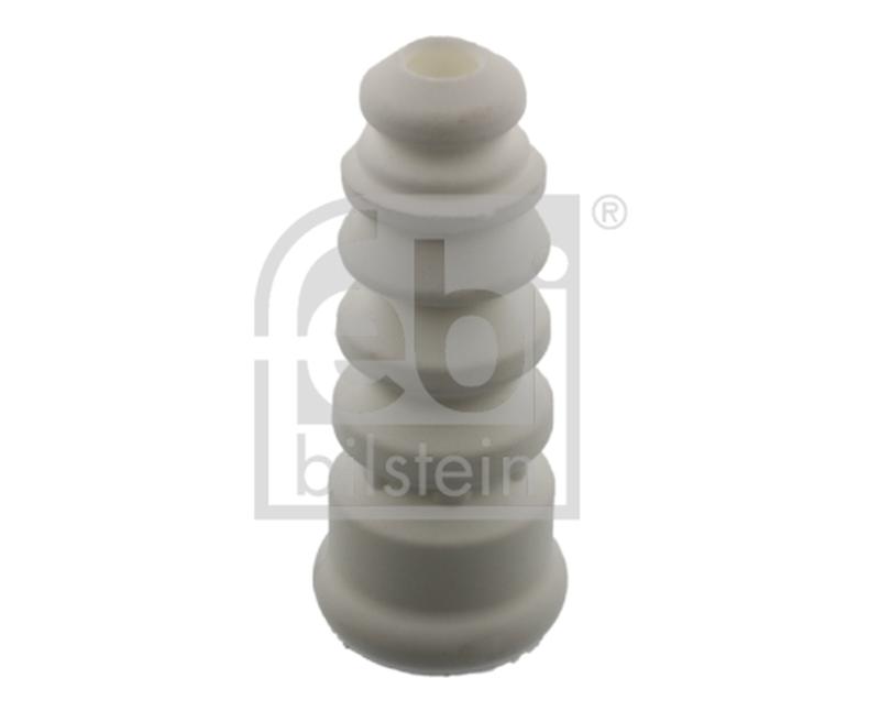 FEBI-BILSTEIN 18400