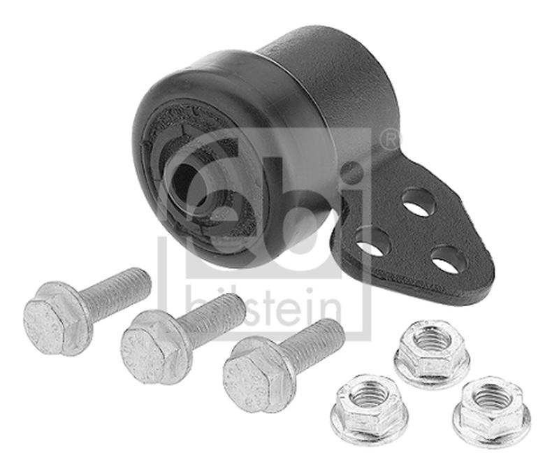 FEBI-BILSTEIN 18552