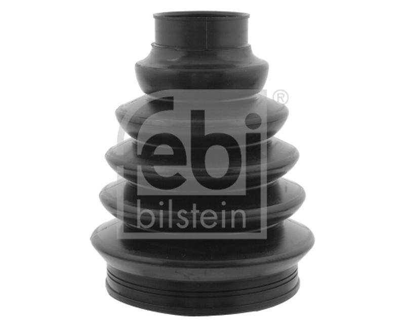 FEBI-BILSTEIN 18601
